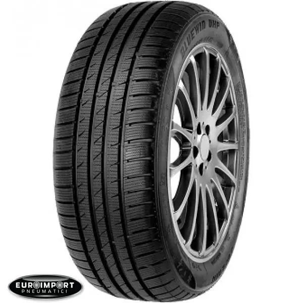 Fortuna GOWIN UHP  195/55 R16 91 V  XL  TL